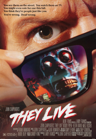 Illustration for article titled John Carpenter, Updated For 2016